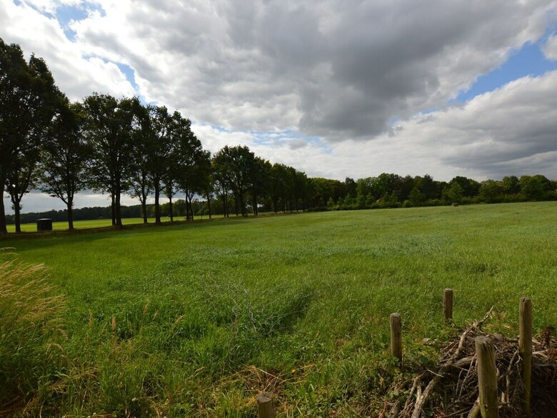 Beautiful Holiday Home In Lage Mierde Near Forest