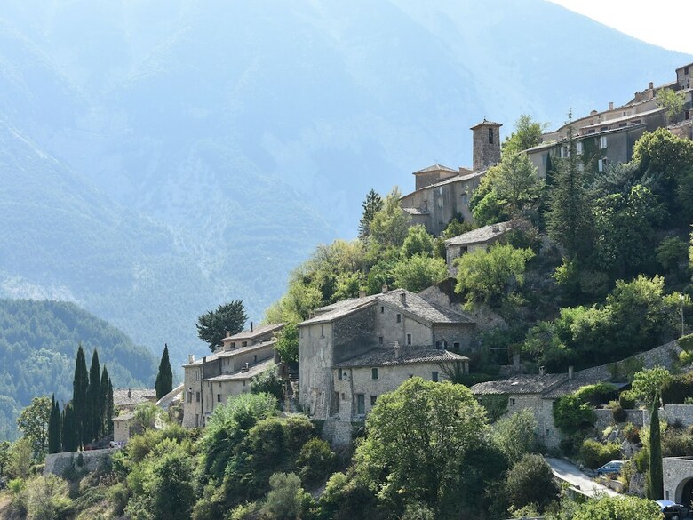 Apartamento A Beautiful 2 Persons Studio In A Chateau With Swimming Pool