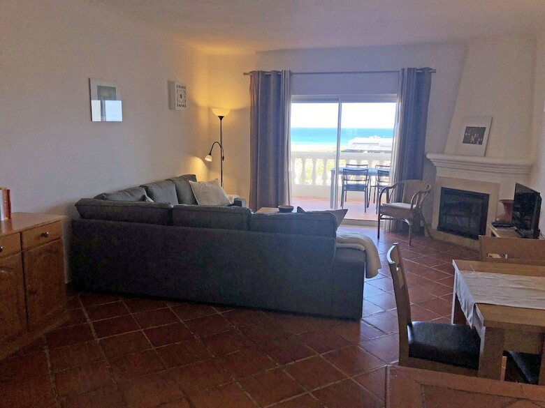 Luxurious Apartment In Lagos With Private Terrace