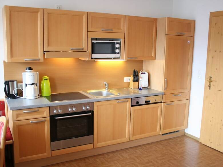Dreamy Apartment In Wagrain Surrounded By Mountains