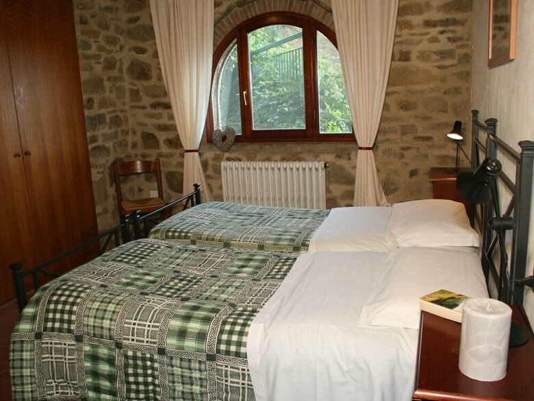 Appealing Holiday Home With Terrace, Garden, Swimming Pool