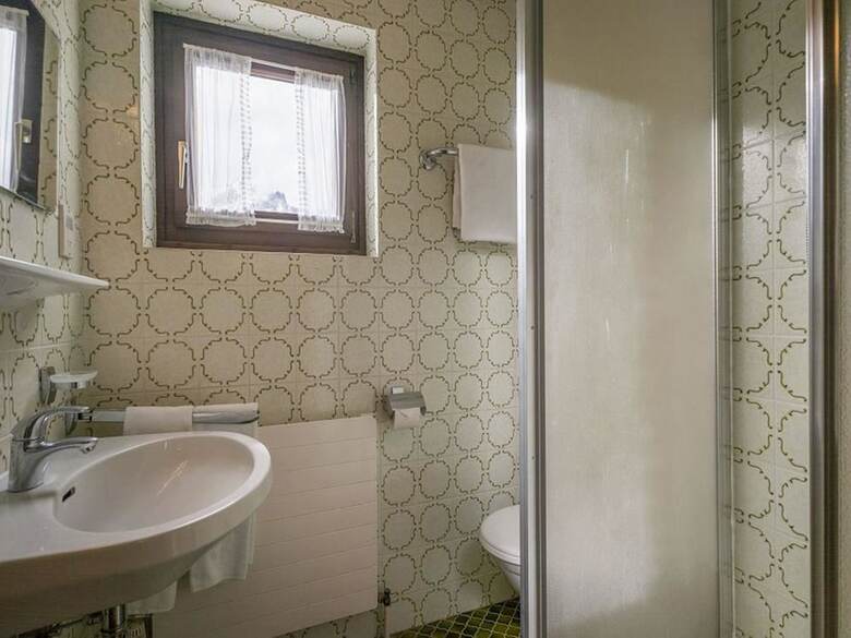 Luxurious Apartment In Ellmau With Balcony