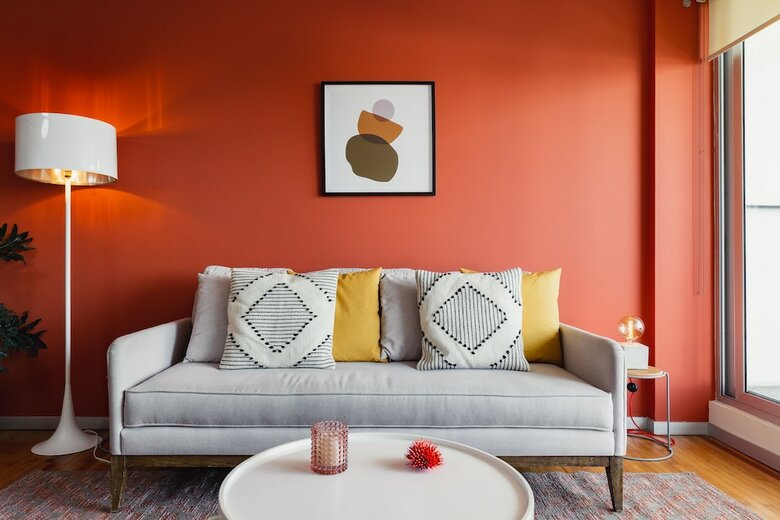 Apartamento Luxurious Designer 2br Apt. In Polanco