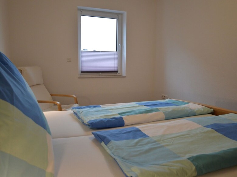 High-quality Apartment With Bathroom Beautiful View