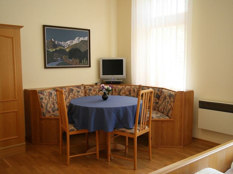 Cozy Apartment With Sauna In Ferlach