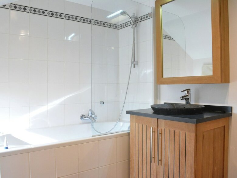 Quaint Holiday Home In Saint-hubert With Sauna
