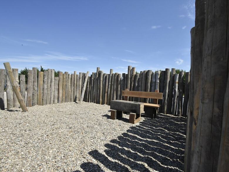 Exotic Apartment In Callantsoog With Sauna And Floor Heating