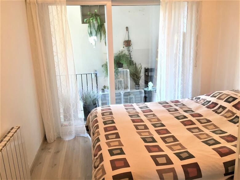 Cozy Apartment In de Haan With Sea View