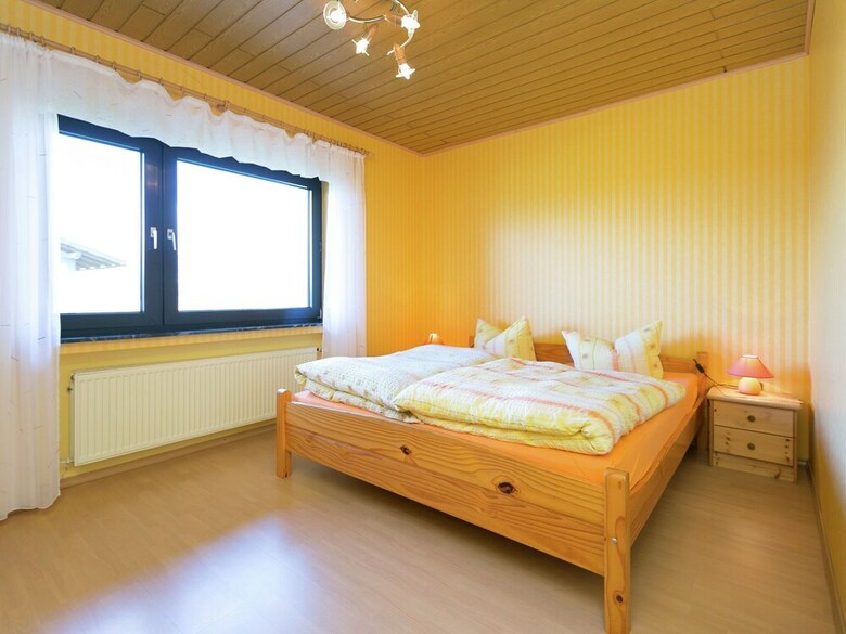 Peacefully Situated House In Natural Environment
