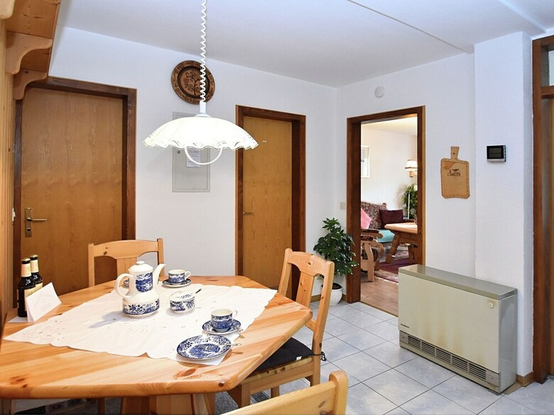 Quaint Apartment With Private Terrace, Garden, Barbecue