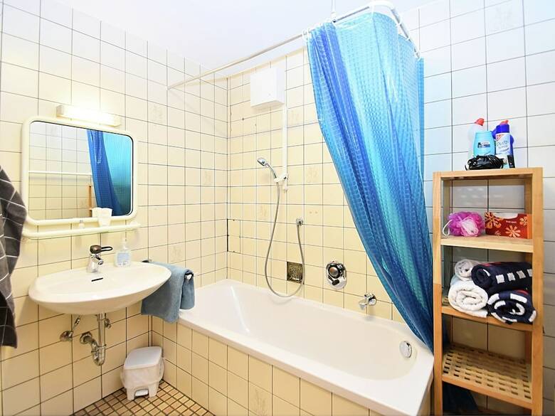 Quaint Apartment With Private Terrace, Garden, Barbecue