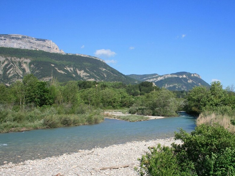 Holiday Home In Magnificent Natural Setting With Breathtaking View