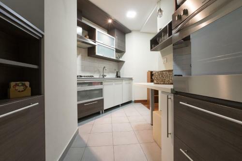 Apartments Zagreb Point - Vinogradska