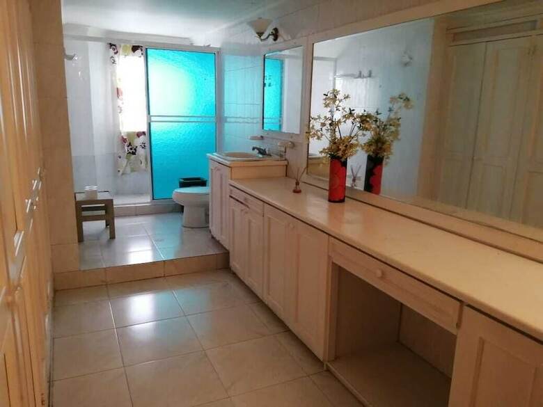 Hostal Casa Hotel Zamys Place