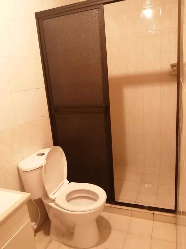 Hostal Casa Hotel Zamys Place