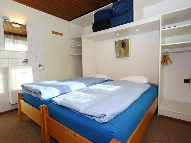 Charming Chalet In Niedernsill Near Ski Area
