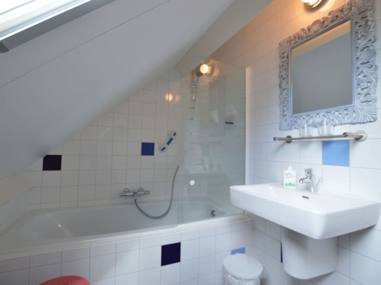 Cozy Cottage With Large Garden In Nature Reserve Dwingelderveld