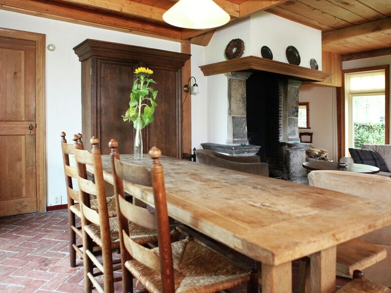 Cozy Apartment In Enschede Near Forest