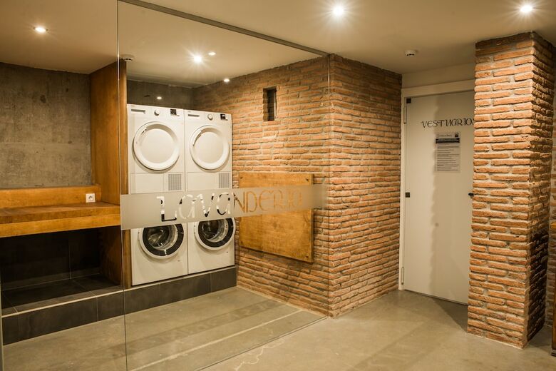Aparthotel Apartamentos Estela de Altamira