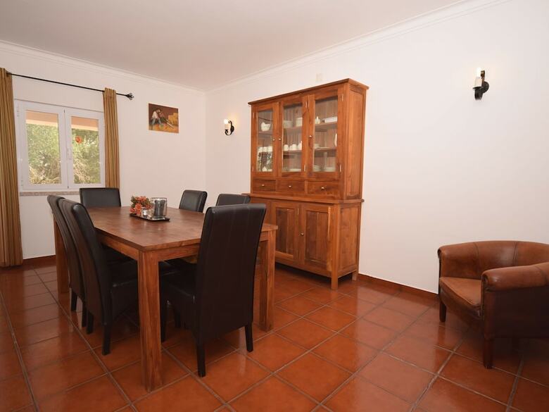 Villa A Comfortable Holiday Home With Private Swimming Pool, Tranquility And Privacy