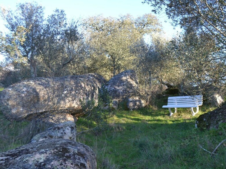 Villa A Comfortable Holiday Home With Private Swimming Pool, Tranquility And Privacy