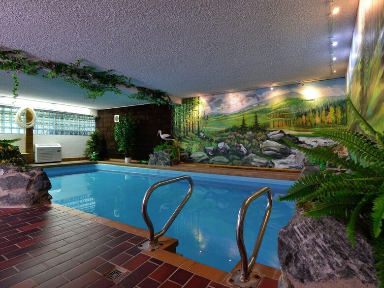 Pretty Apartment With Sauna In Bestwig Germany