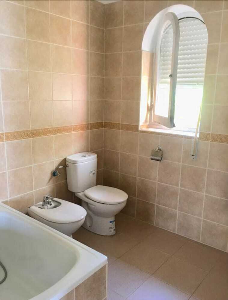 Hostal Villa Laurene - Hostel