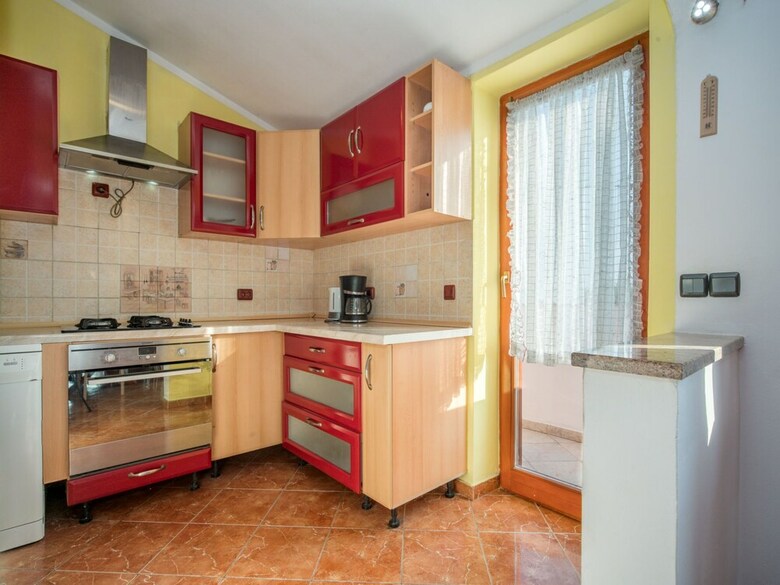 Villa House 1962