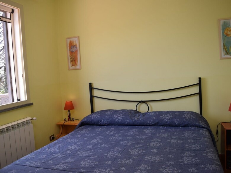 Charming Holiday Home In Piedimonte Etneo With Pool