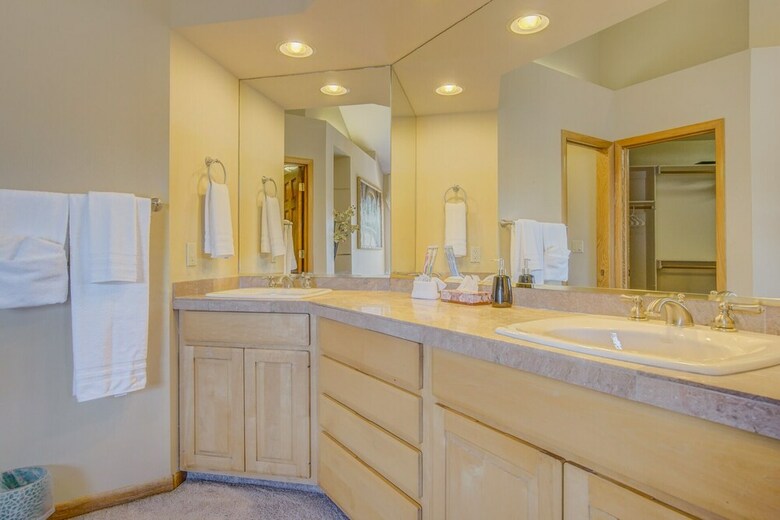 Apartamentos Skyway-extravagant & Luxury Views W/deck & Bar