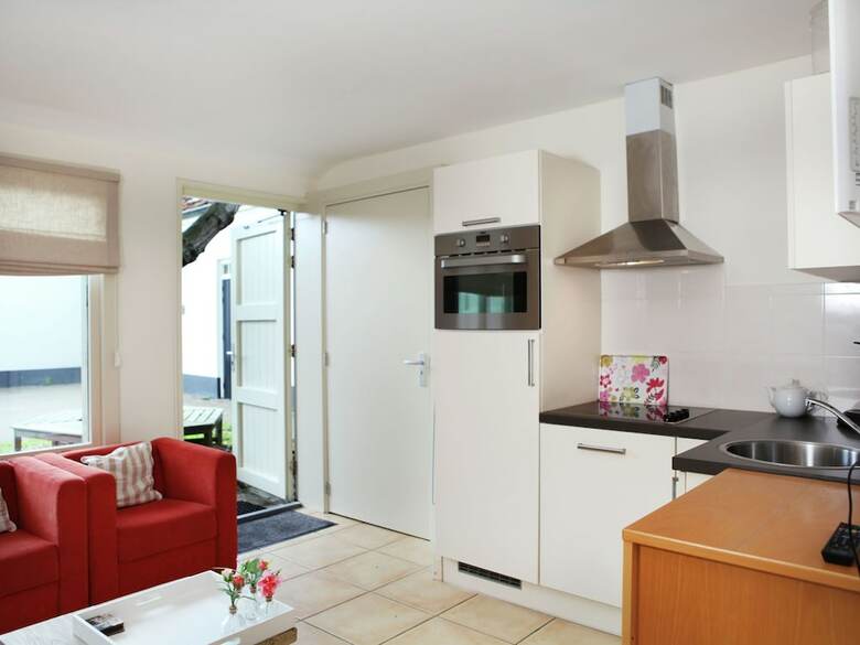 Apartamentos Studio Just A Few Hundred Meters From The Sea