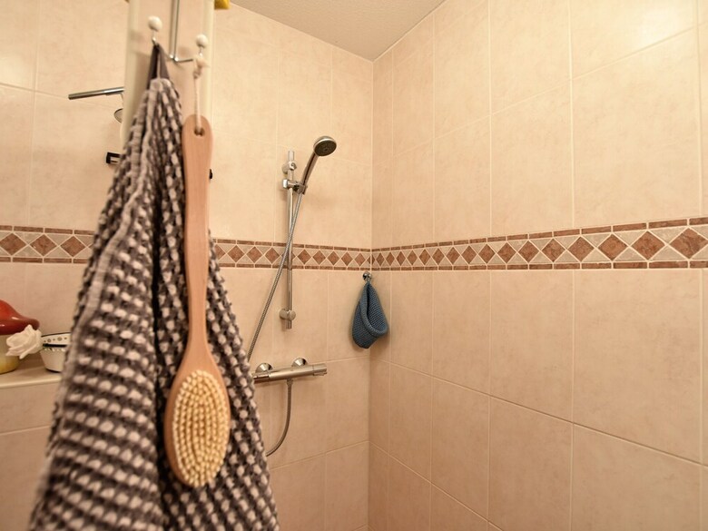 Ranquil Holiday Home In Bronckhorst Near Forest"