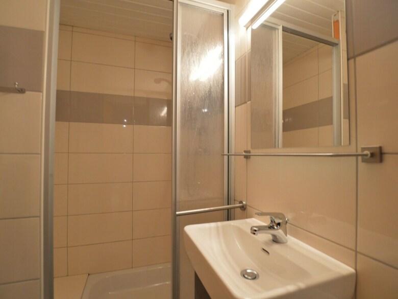 Beautiful Holiday Home In Beverc� With Sauna