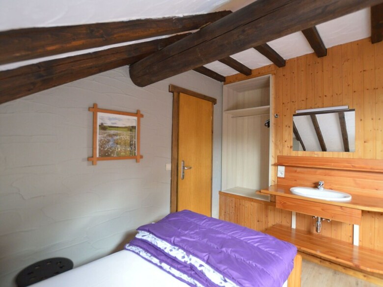 Beautiful Holiday Home In Beverc� With Sauna