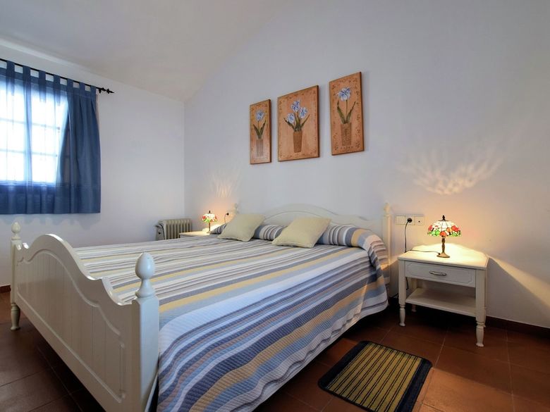 Tasteful And Modern Villa With Private Swimming Pool