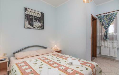 Holiday Home Korsa Ixx