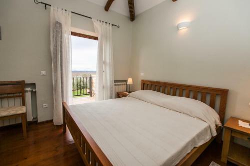 Villas Heraki By Istarski Dvori