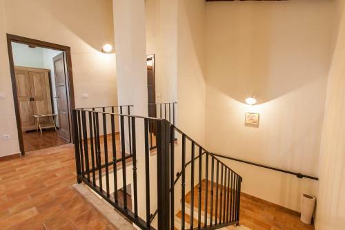 Villas Heraki By Istarski Dvori