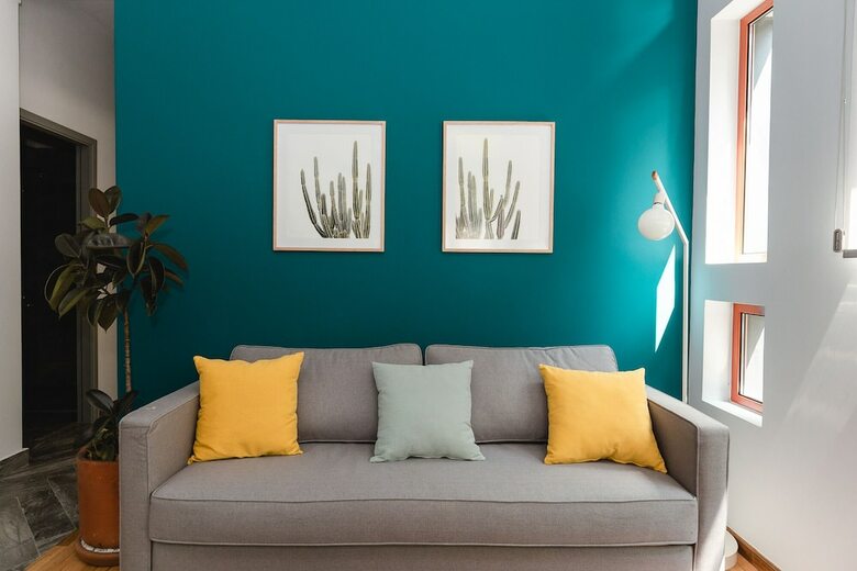 Apartamento Beautifully Designed, Hi Tech Apt In La Condesa