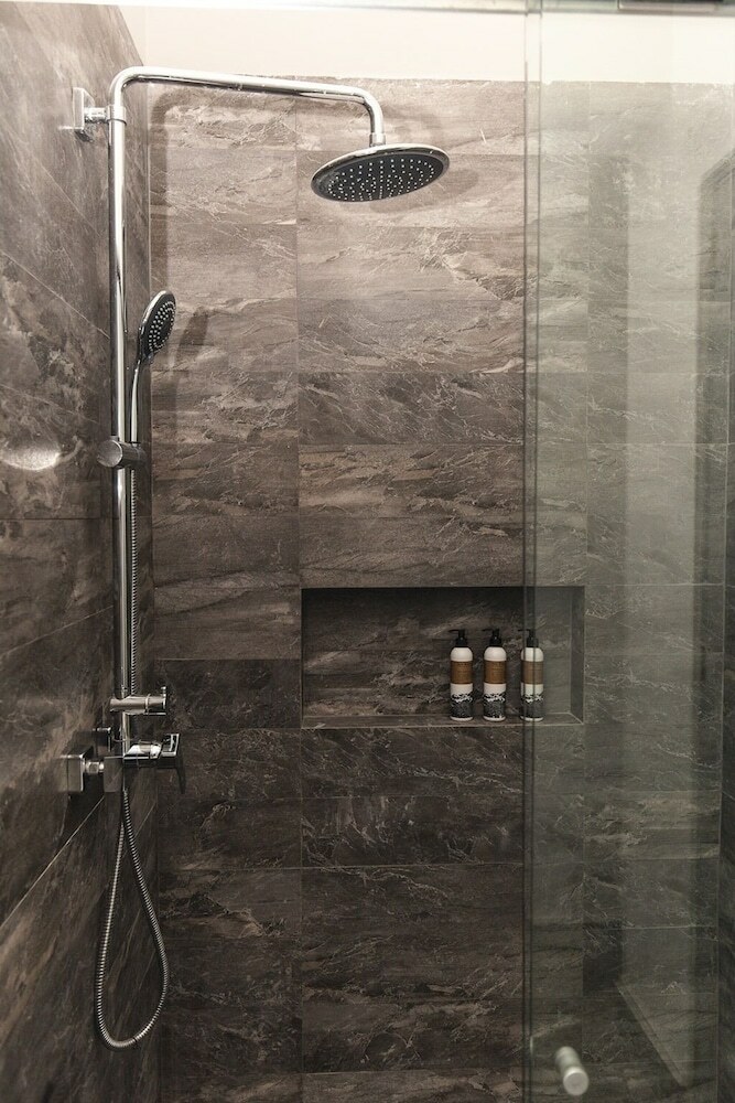 Apartamento Beautifully Designed, Hi Tech Apt In La Condesa