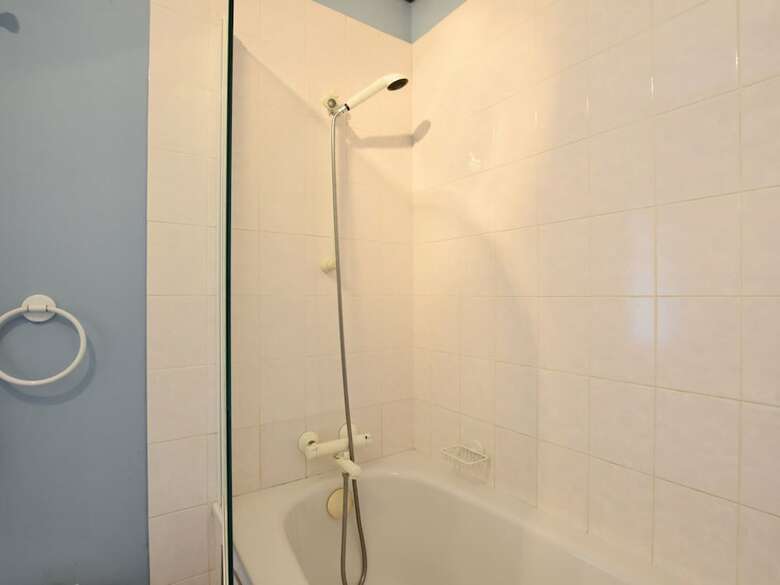 Authentic Cottage In Weris With Private Garden