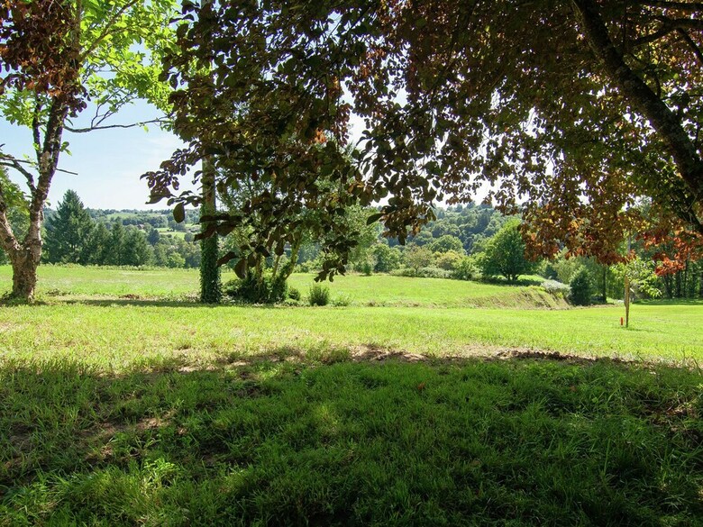 Comfortable Gite In Picturesque Medieval Village