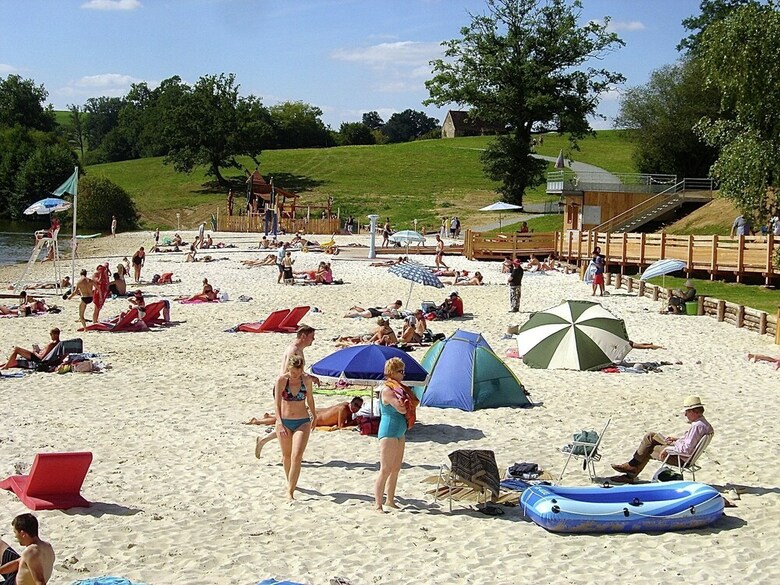 Comfortable Gite In Picturesque Medieval Village