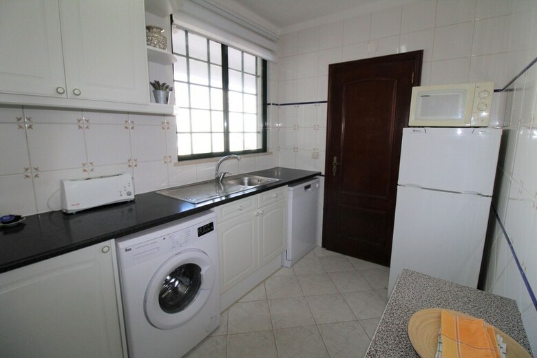 Apartamentos Perola Mar