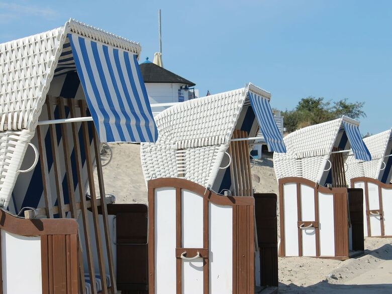 Welcoming Apartment With Garden, Terrace, Barbecue, Heating