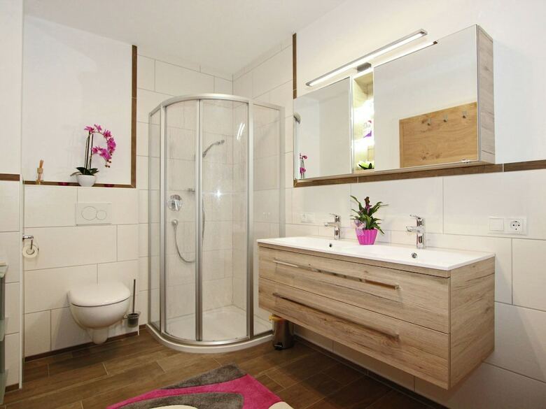Modern Apartment In Gerlosberg Near Ski Area