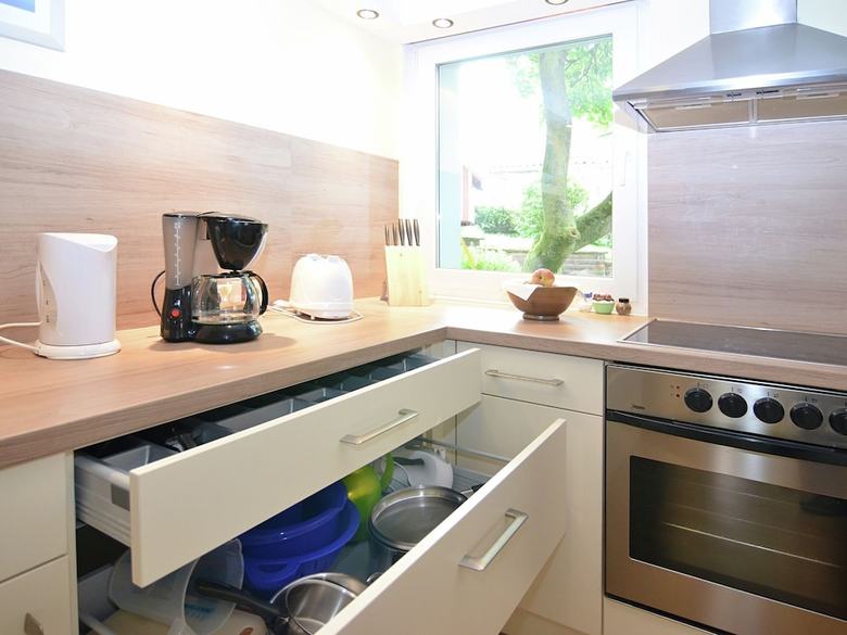 Modern Apartment In L�wensen With Private Terrace