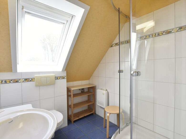 Beautiful Apartment In Insel Poel With Sauna