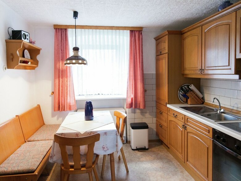 Enjoy A Holiday On The Farm In A Quiet Area