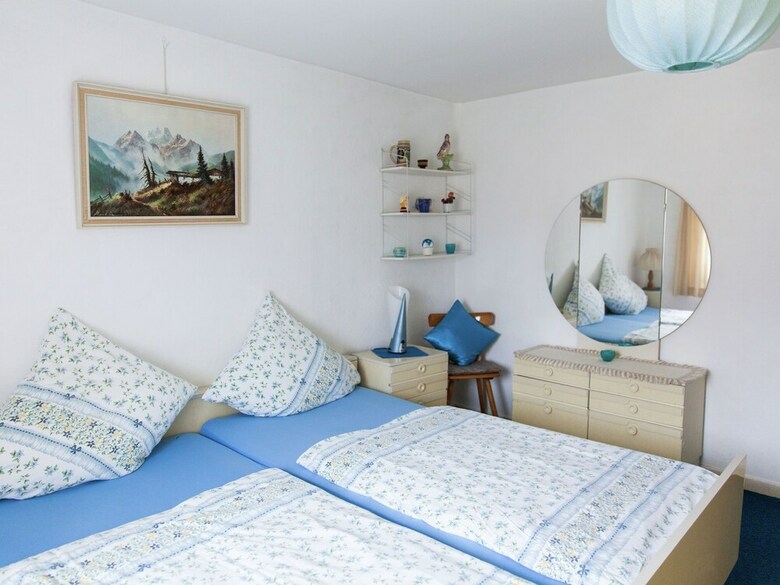 Enjoy A Holiday On The Farm In A Quiet Area